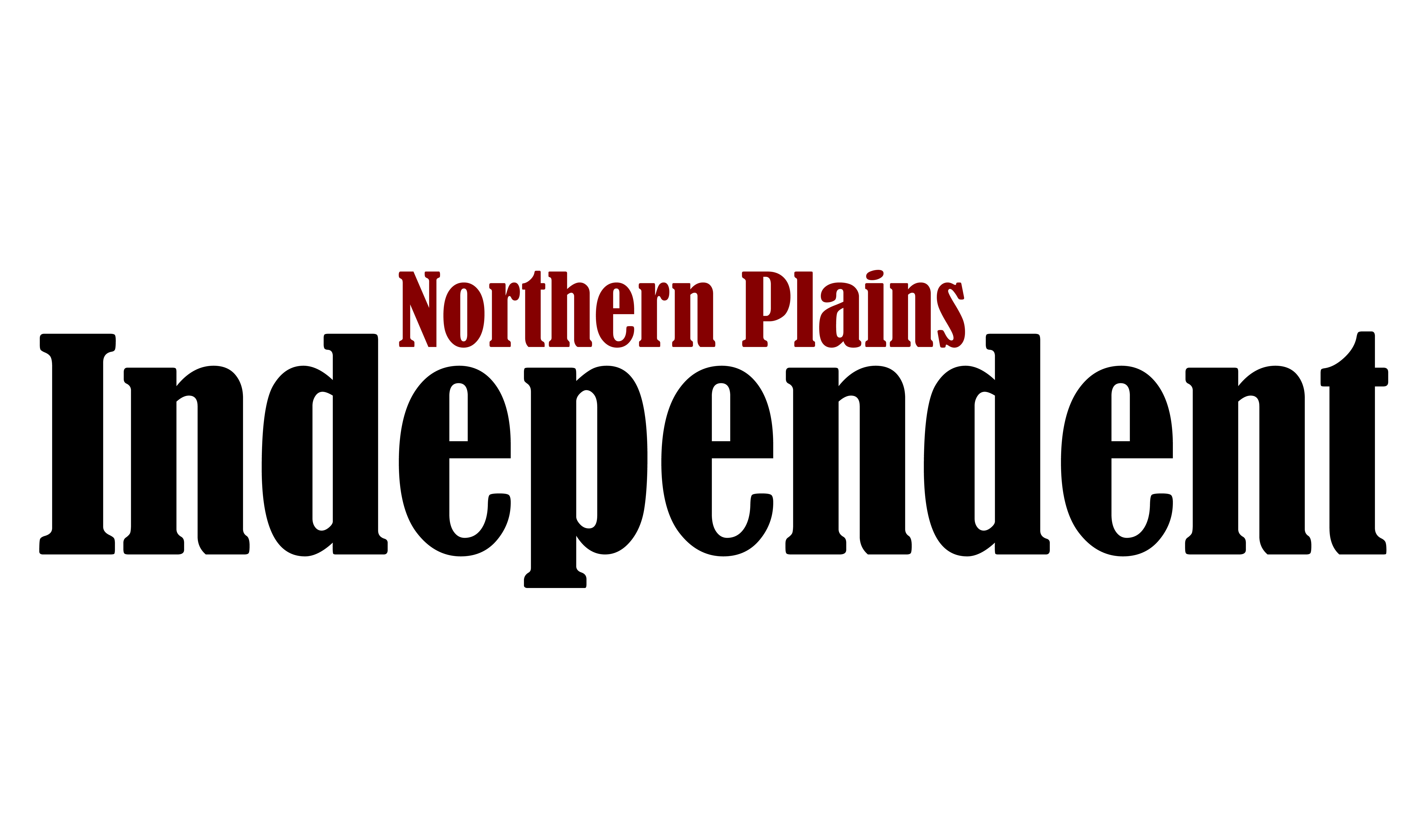 Northern Plains Independent