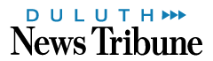 Duluth News Tribune / Forum Communications Company