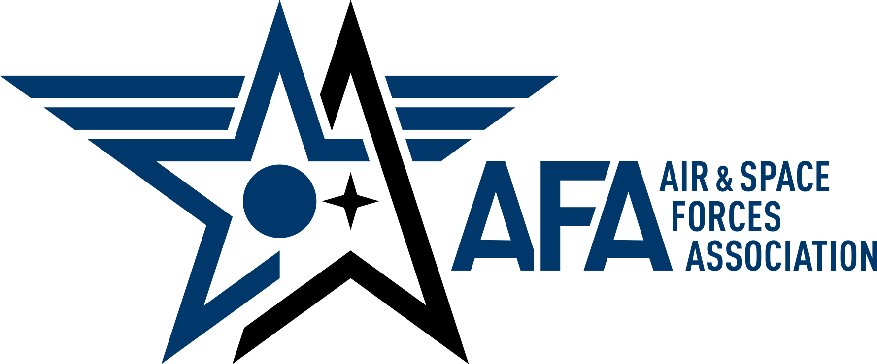 Air & Space Forces Association