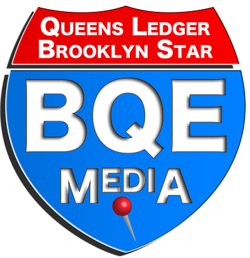 Queens Ledger / Brooklyn Star News Group