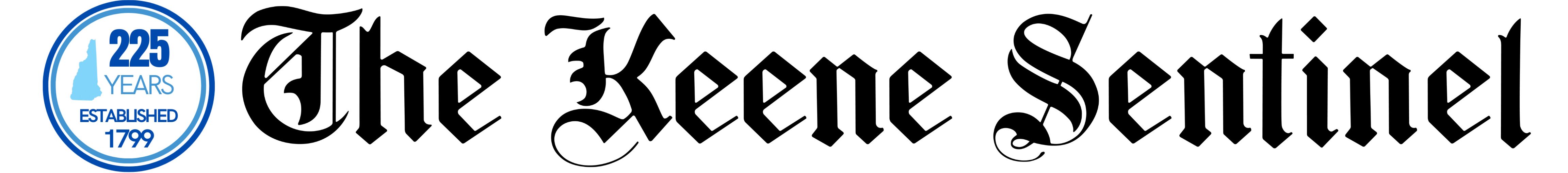 The Keene Sentinel