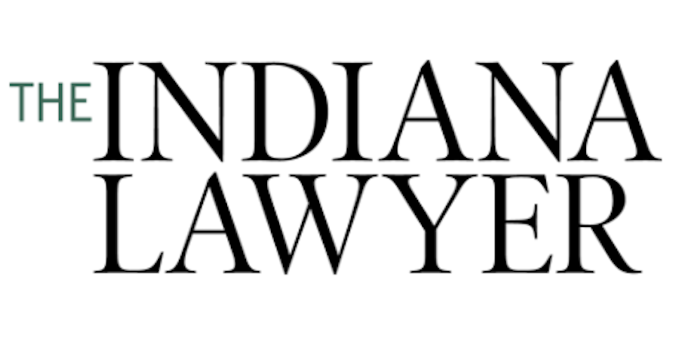 Indiana Lawyer