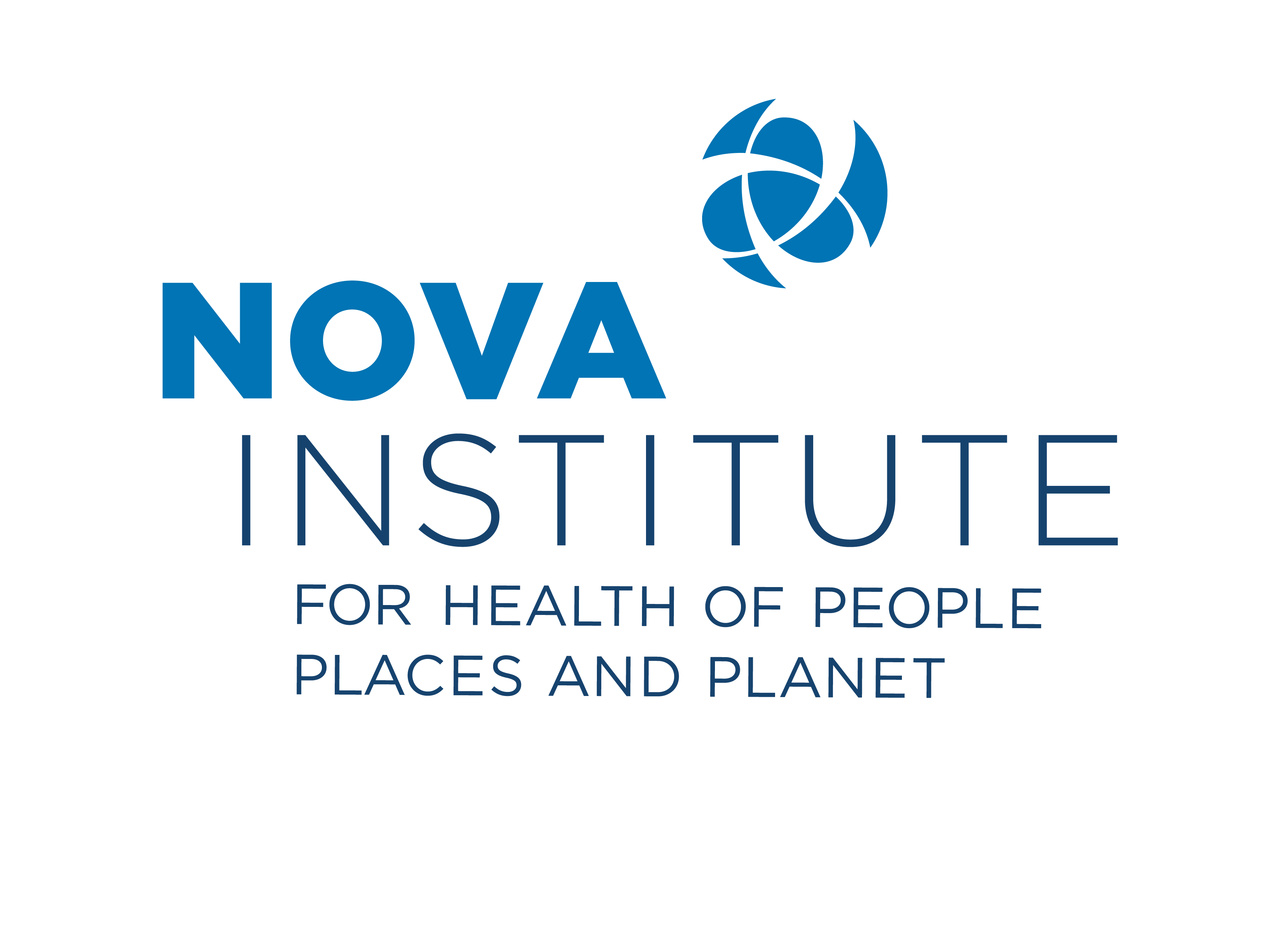 Nova Institute for Health
