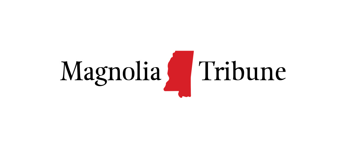 Magnolia Tribune