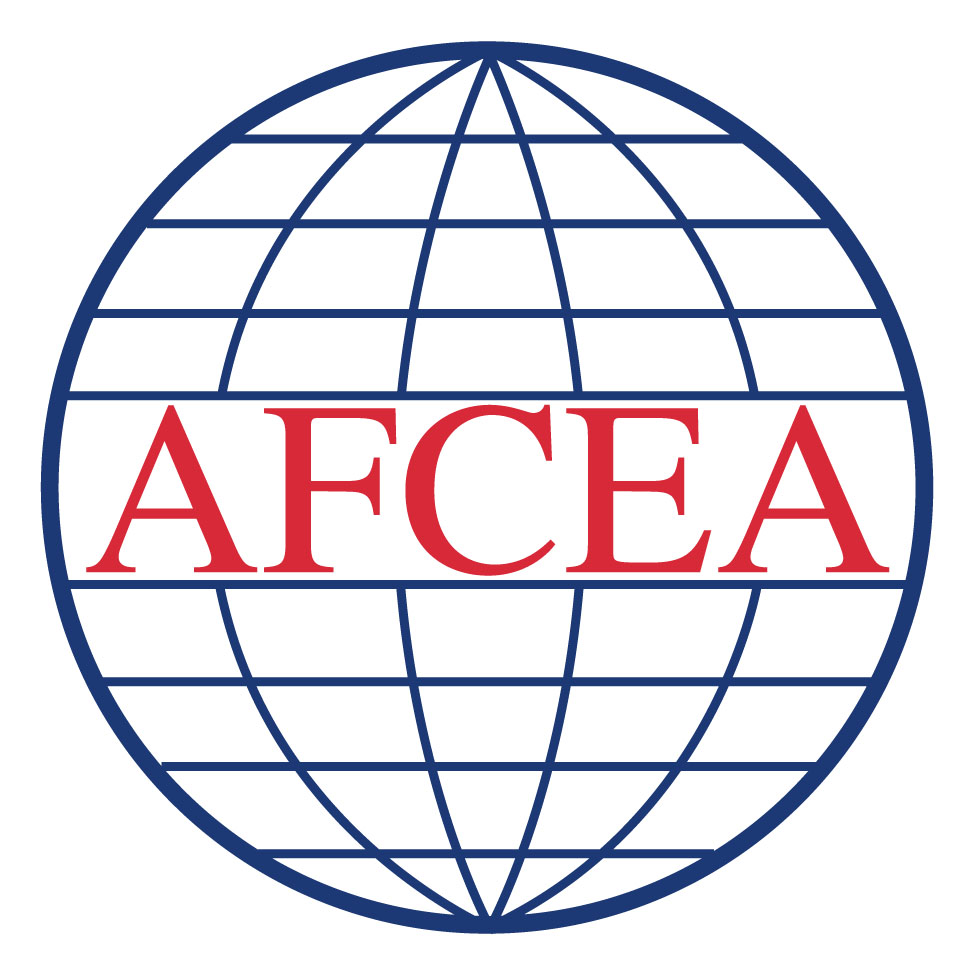 AFCEA International/SIGNAL Media