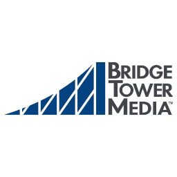 BridgeTower Media/ MO Lawyers Weekly