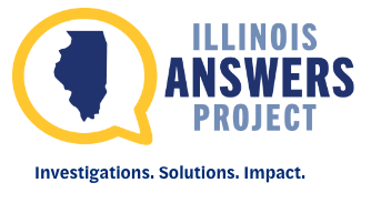 Illinois Answers Project