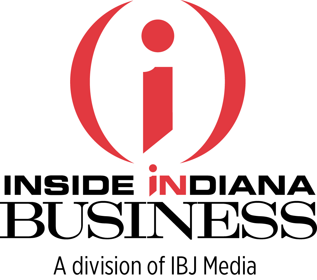 Inside INdiana Business