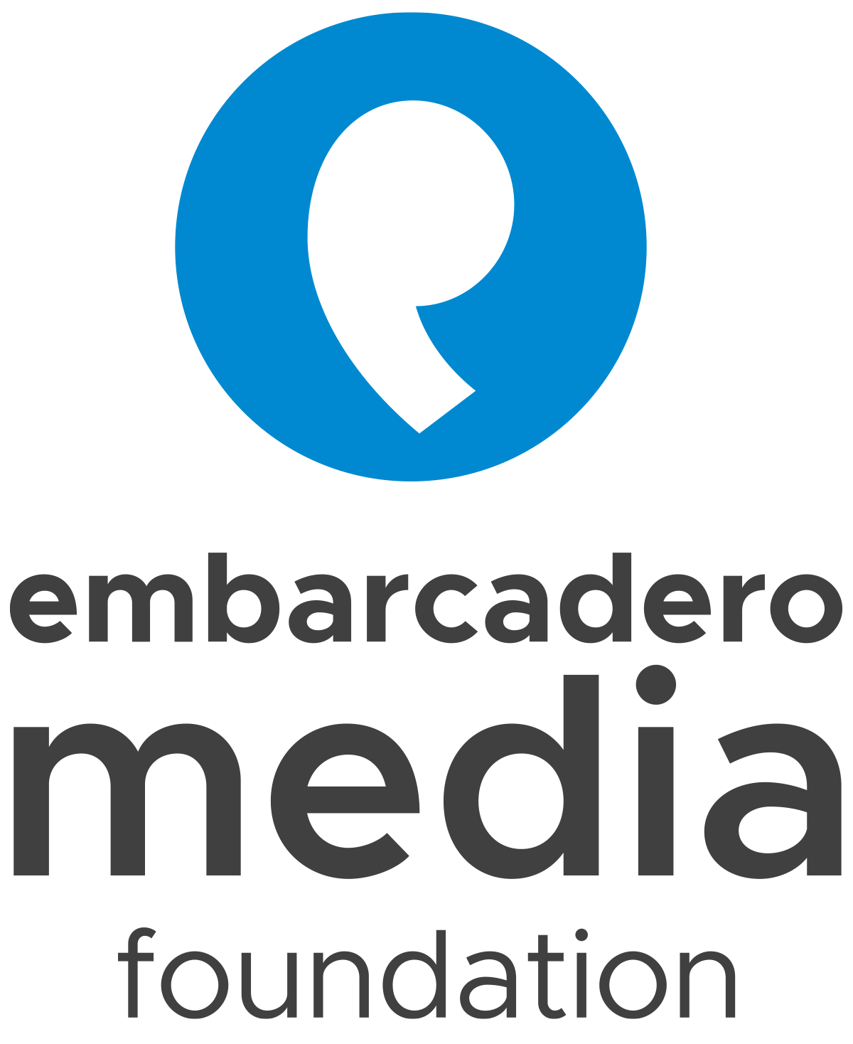 Embarcadero Media