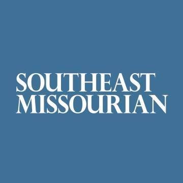 Southeast Missourian/Rust Communications