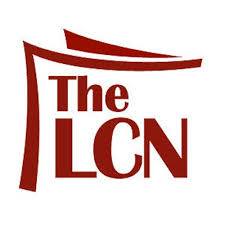 The Livingston County News