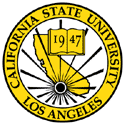 California State University, Los Angeles
