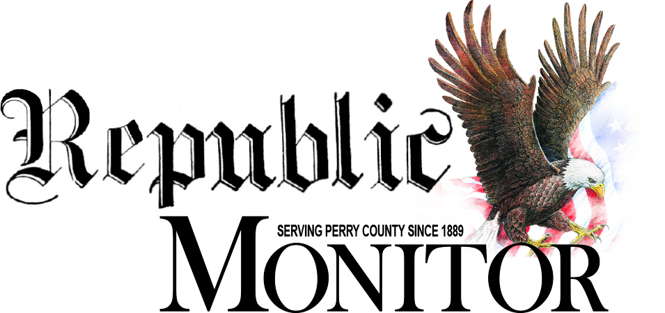 Perry County Newspapers