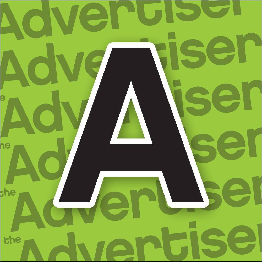 Tuscola County Advertiser