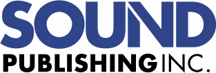 Sound Publishing, Inc.