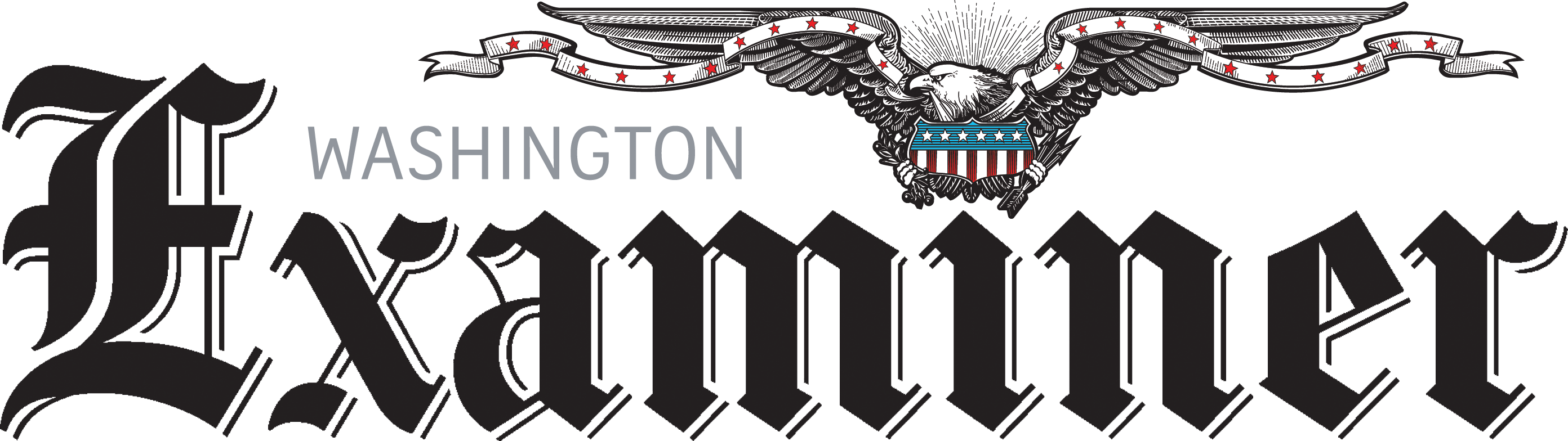 Washington Examiner