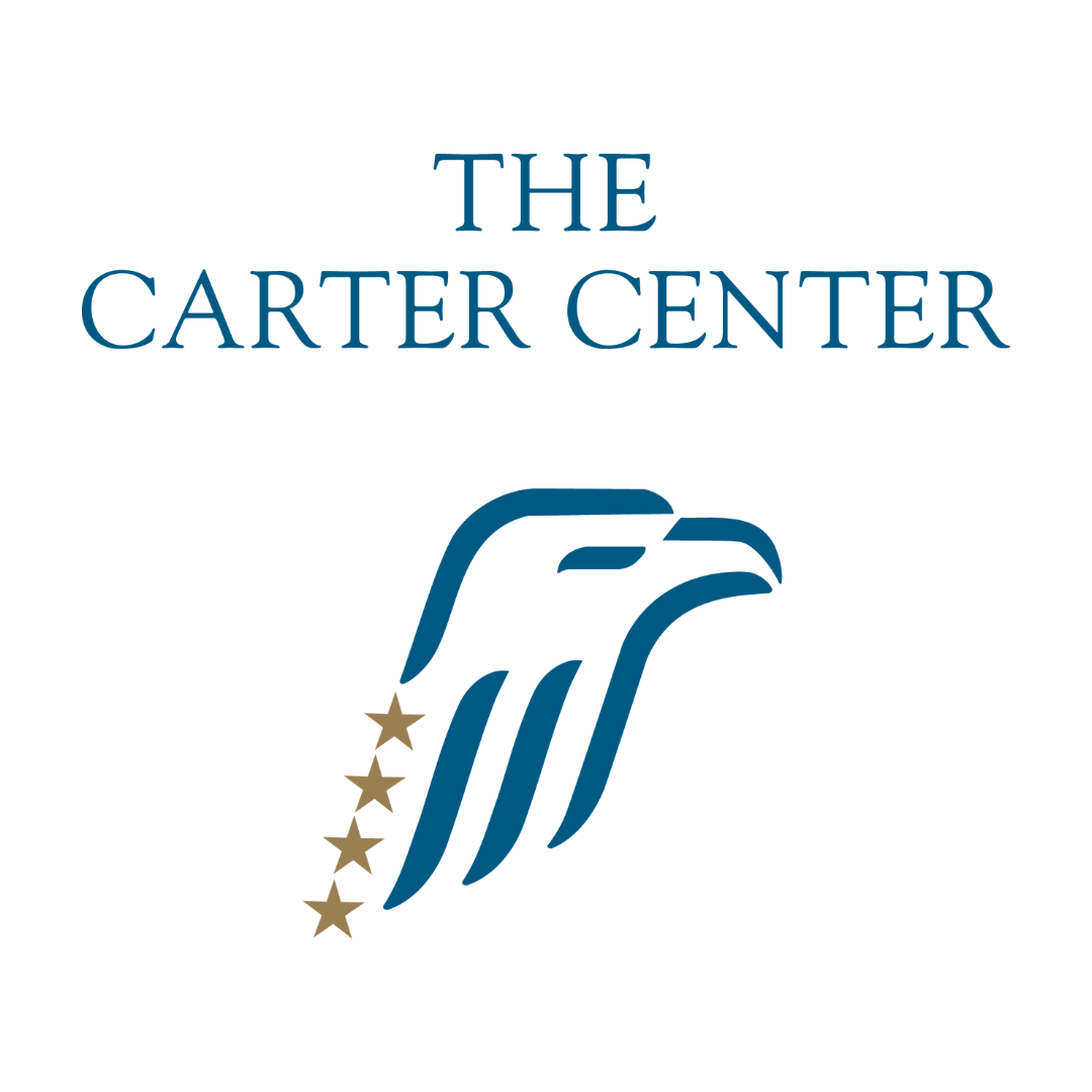 Job Listing Associate Director, Development