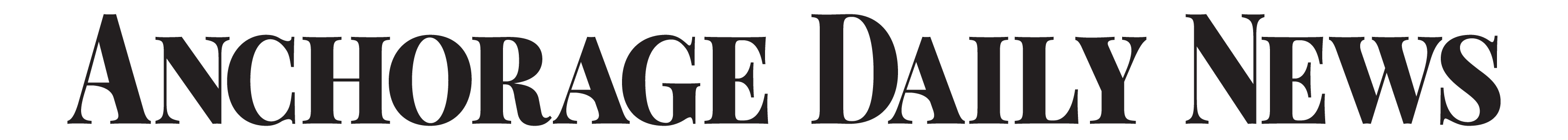 JournalismJobs.com -- The Job Board for Media Professionals