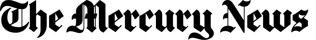 San Jose Mercury News