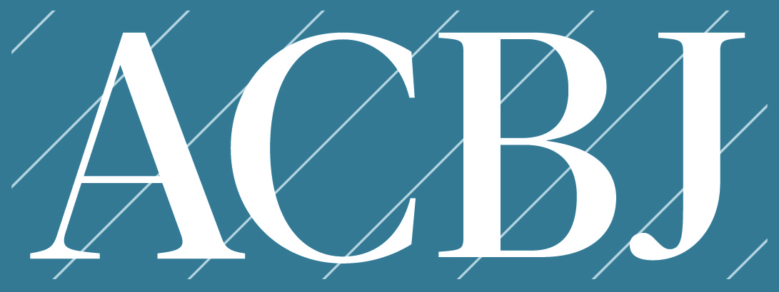 Pacific Business News