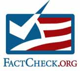 FactCheck.org