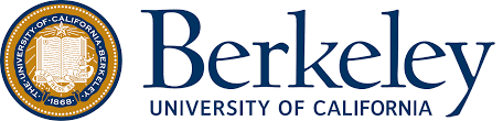 University of California, Berkeley
