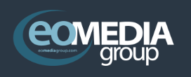 EO Media Group
