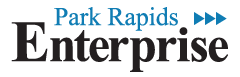 Forum Communications Co. / Park Rapids Enterprise
