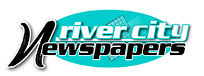 River City Newspapers
