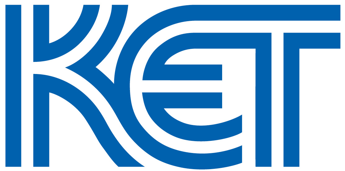 KET-Kentucky Educational Television