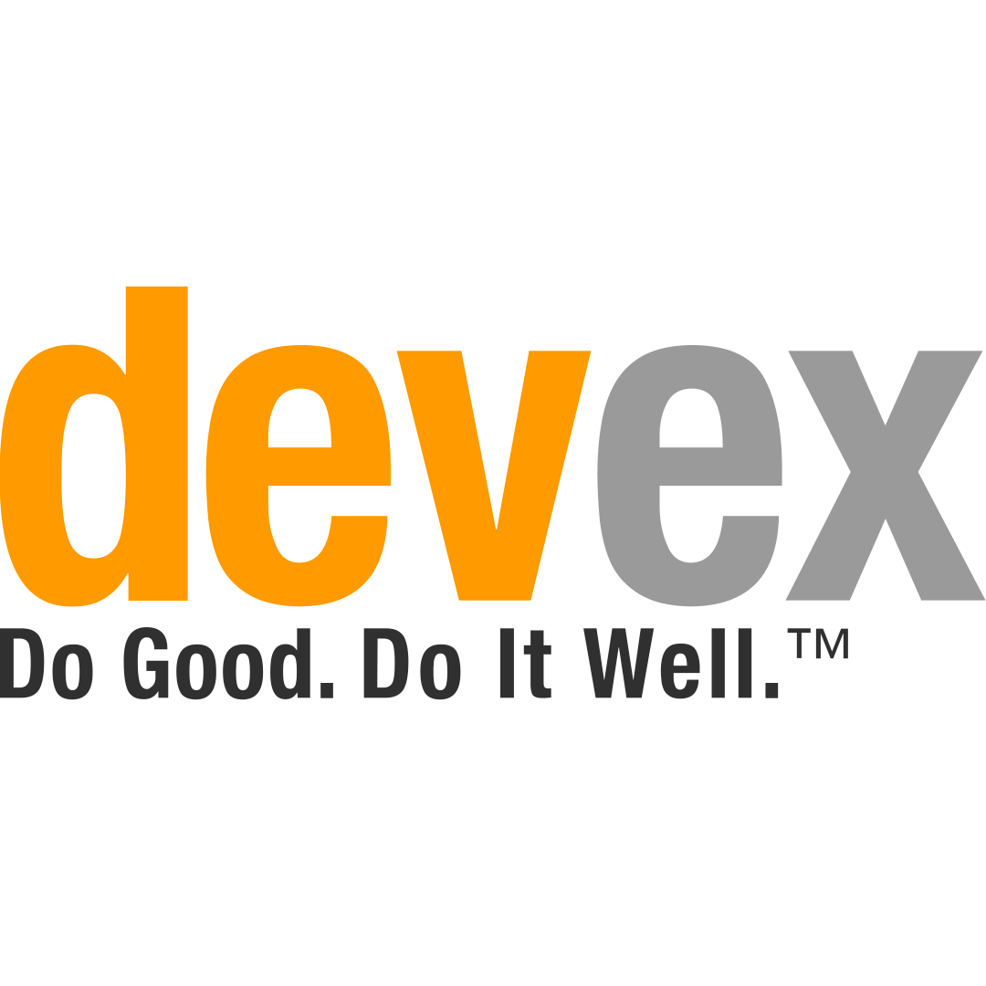 Devex