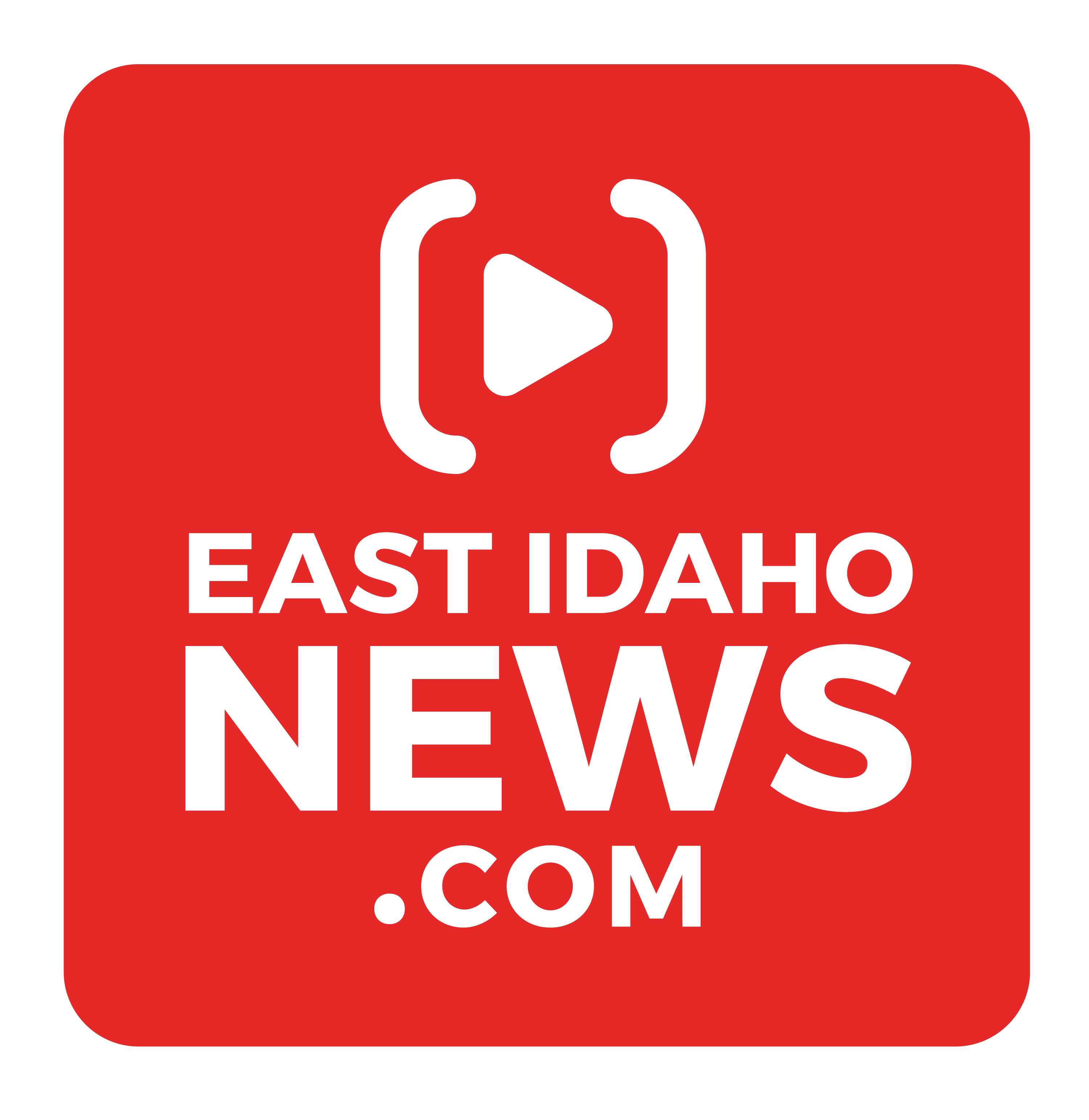 EastIdahoNews.com