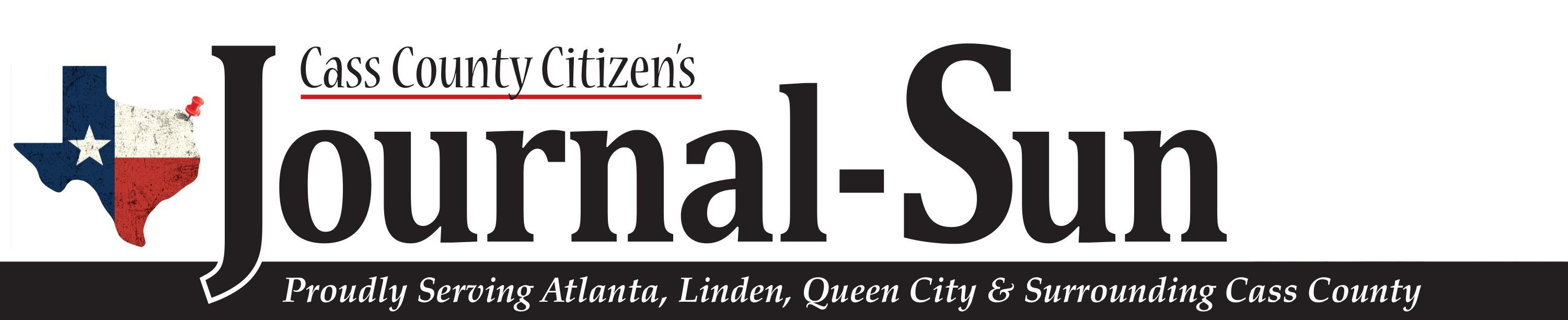 Cass County Citizen's Journal-Sun