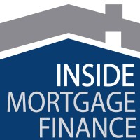 Inside Mortgage Finance
