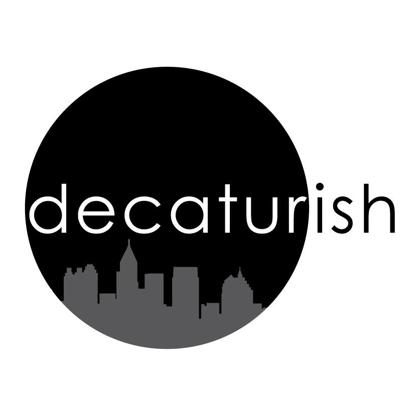 Decaturish.com