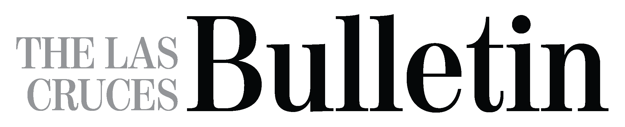 Las Cruces Bulletin