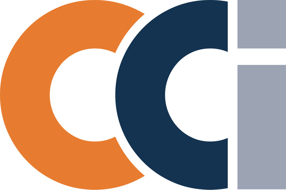 Corporate Compliance Insights