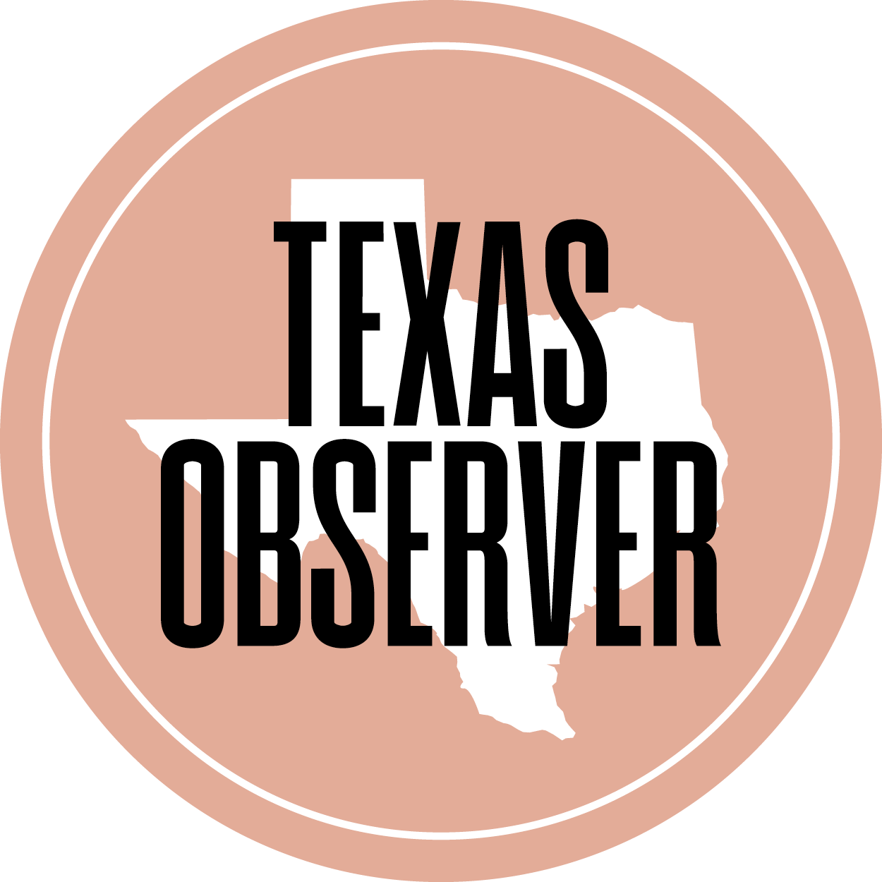 Texas Observer