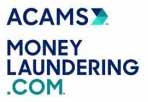 ACAMS moneylaundering.com