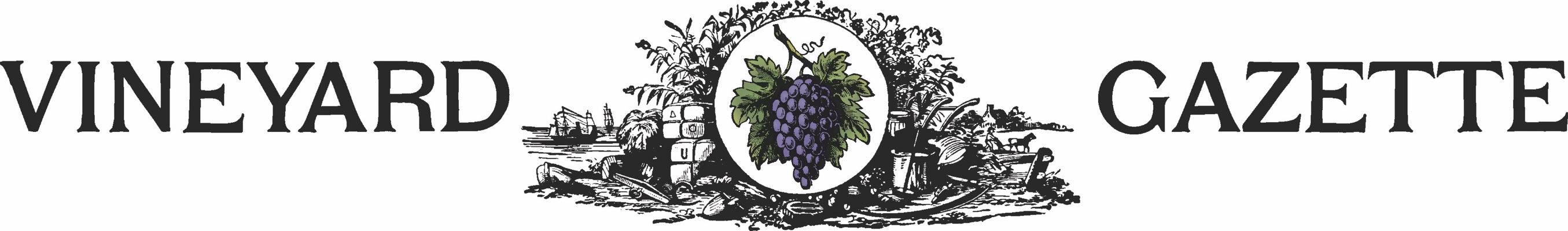 Vineyard Gazette Media Group