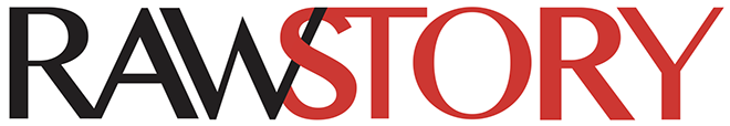 Raw Story