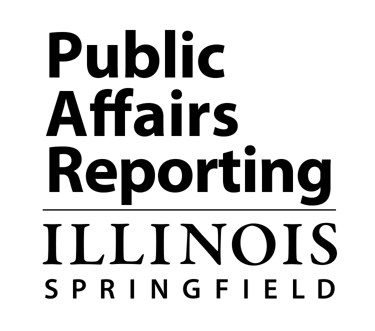 University of Illinois Springfield