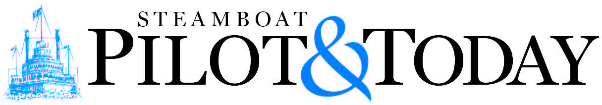 Steamboat Pilot & Today