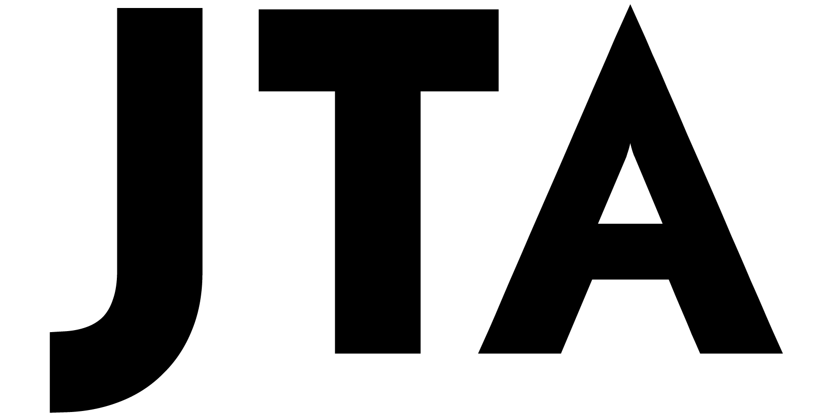 Jewish Telegraphic Agency (JTA)