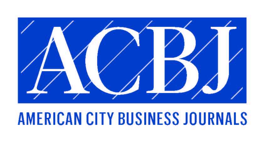 JournalismJobs.com – The Job Board for Media Professionals