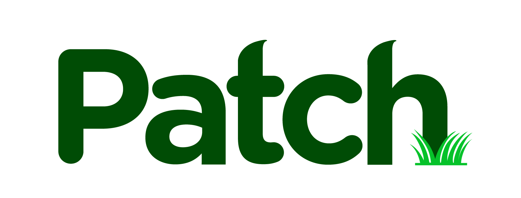 Patch Media