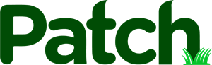 Patch Media