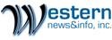 Western News & Info.