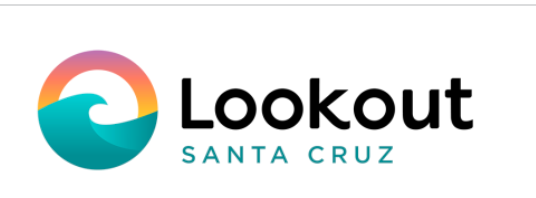 Lookout Local
