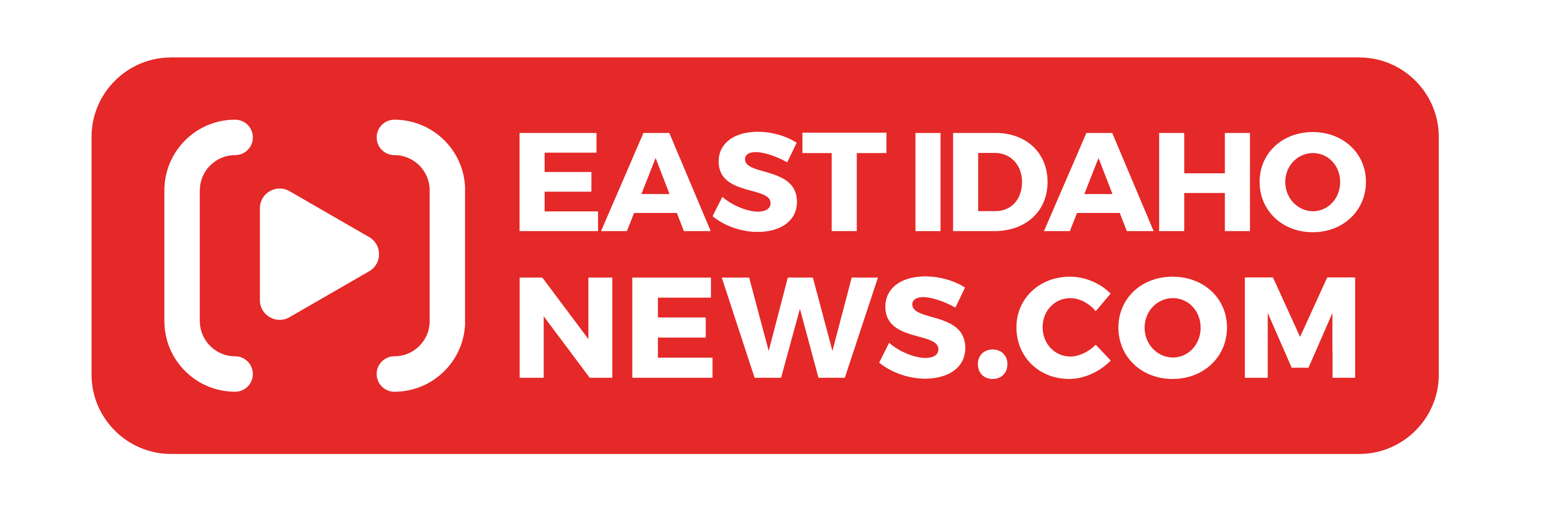 East Idaho News